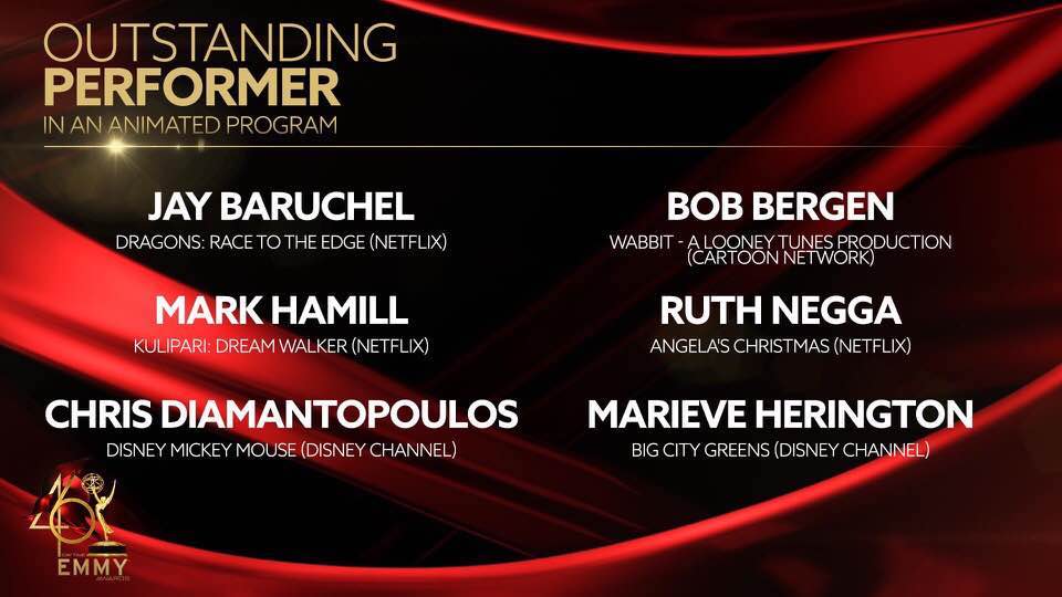 Emmy nominees.jpg