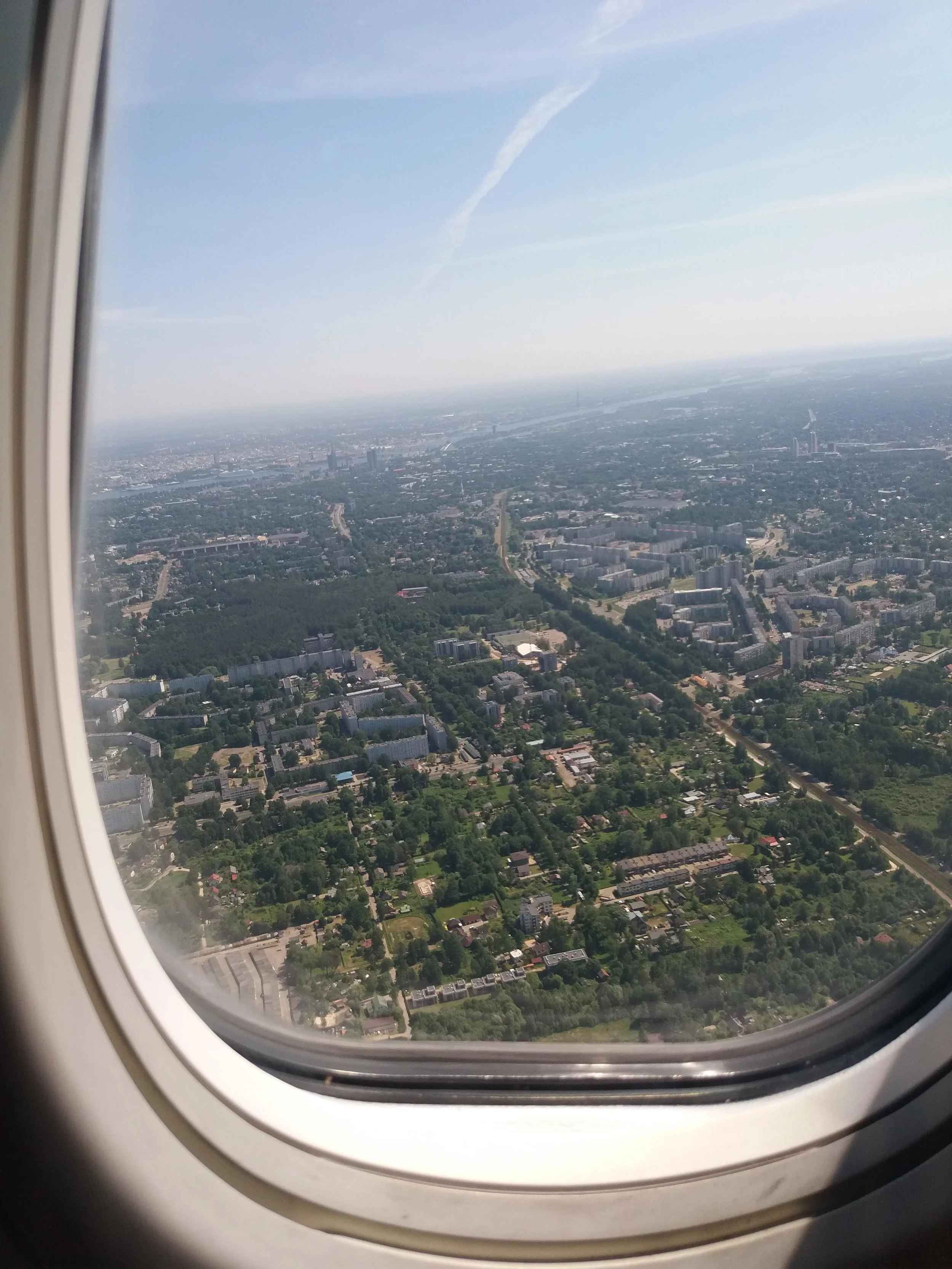20180530_125341.jpg