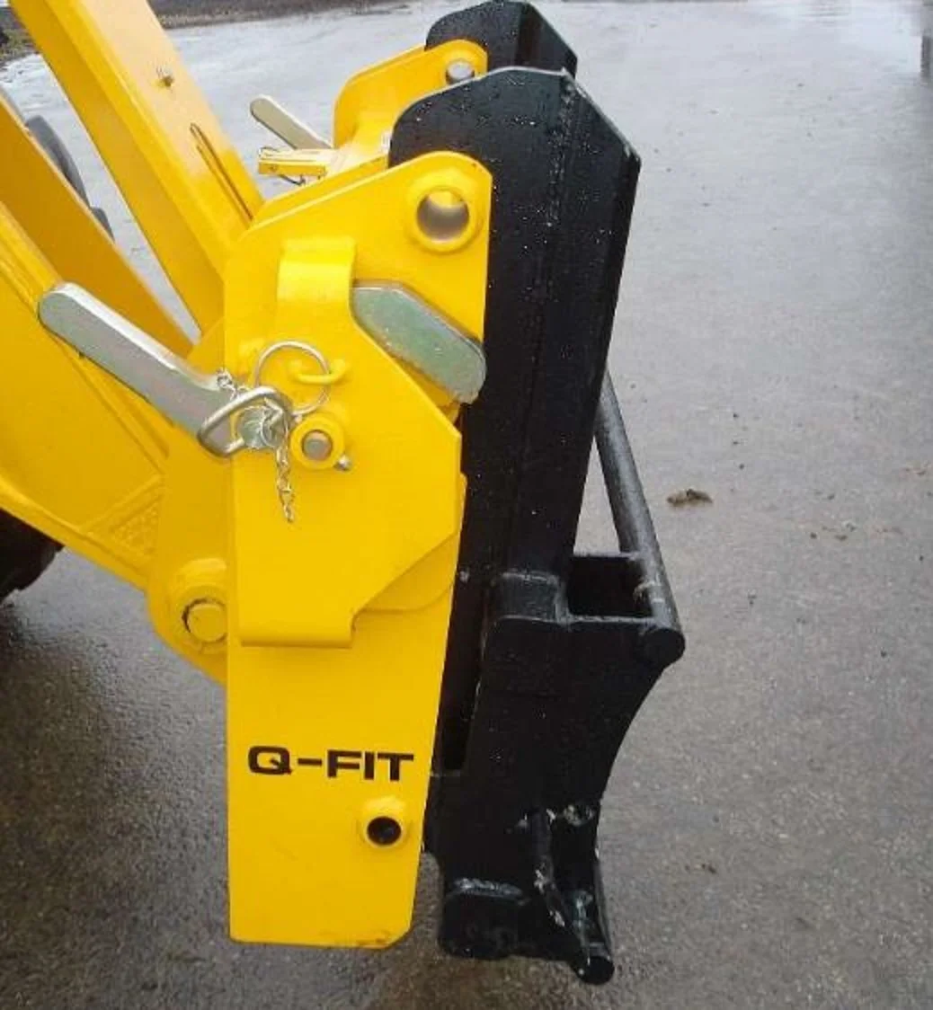 Qfit_Eiro.JPG