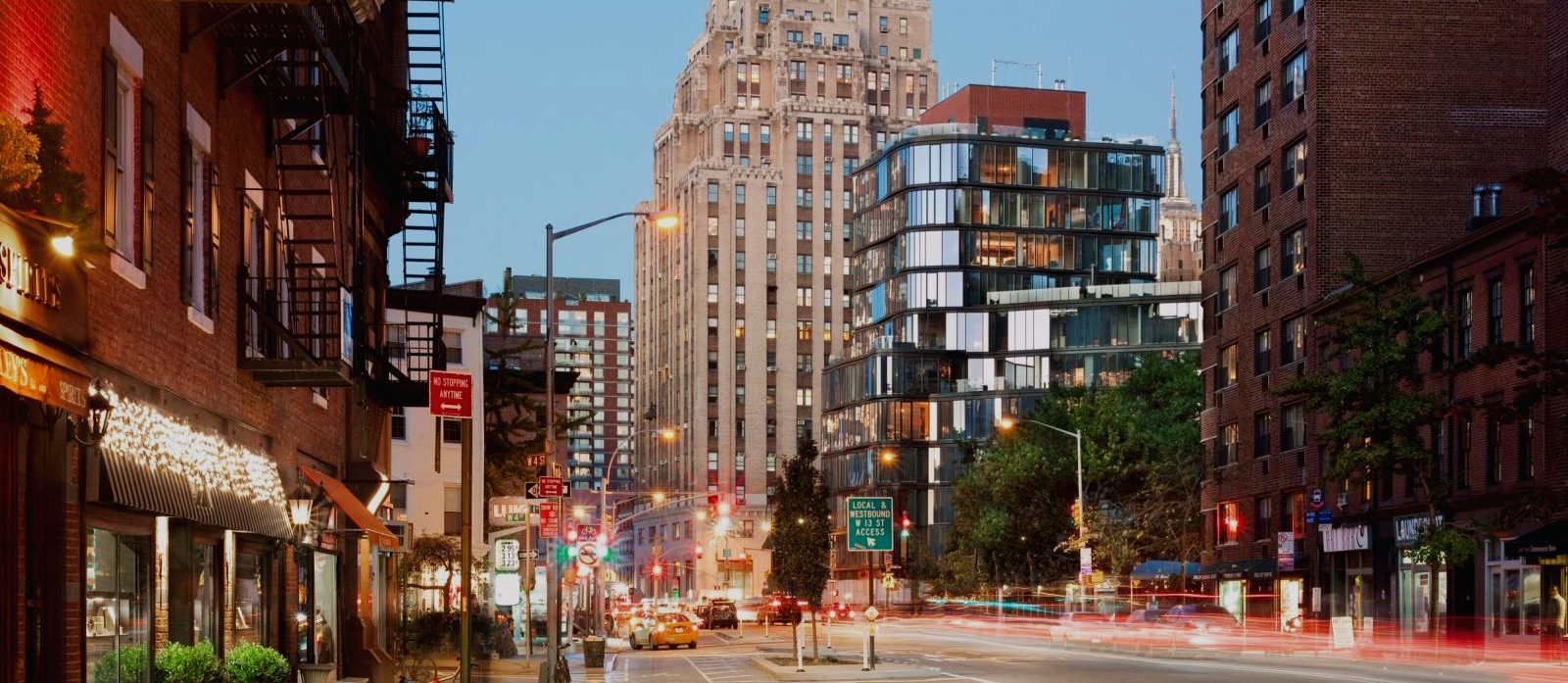 jackson_square_west_village.jpg