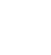 axon vr logo.png