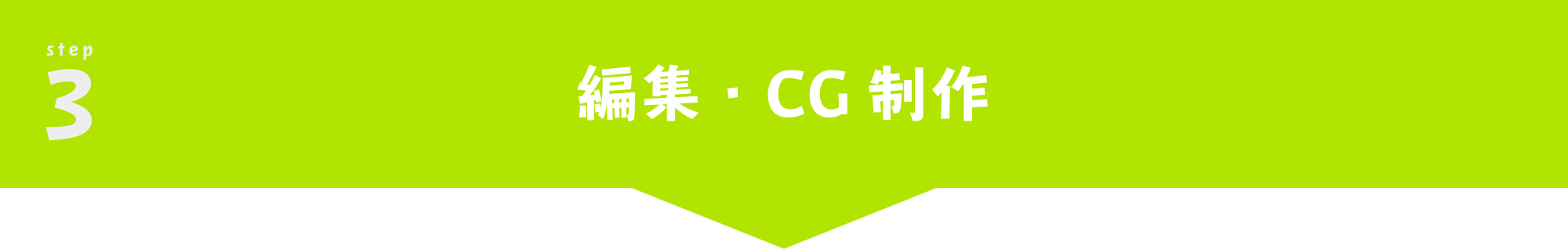 グループ化 280.png