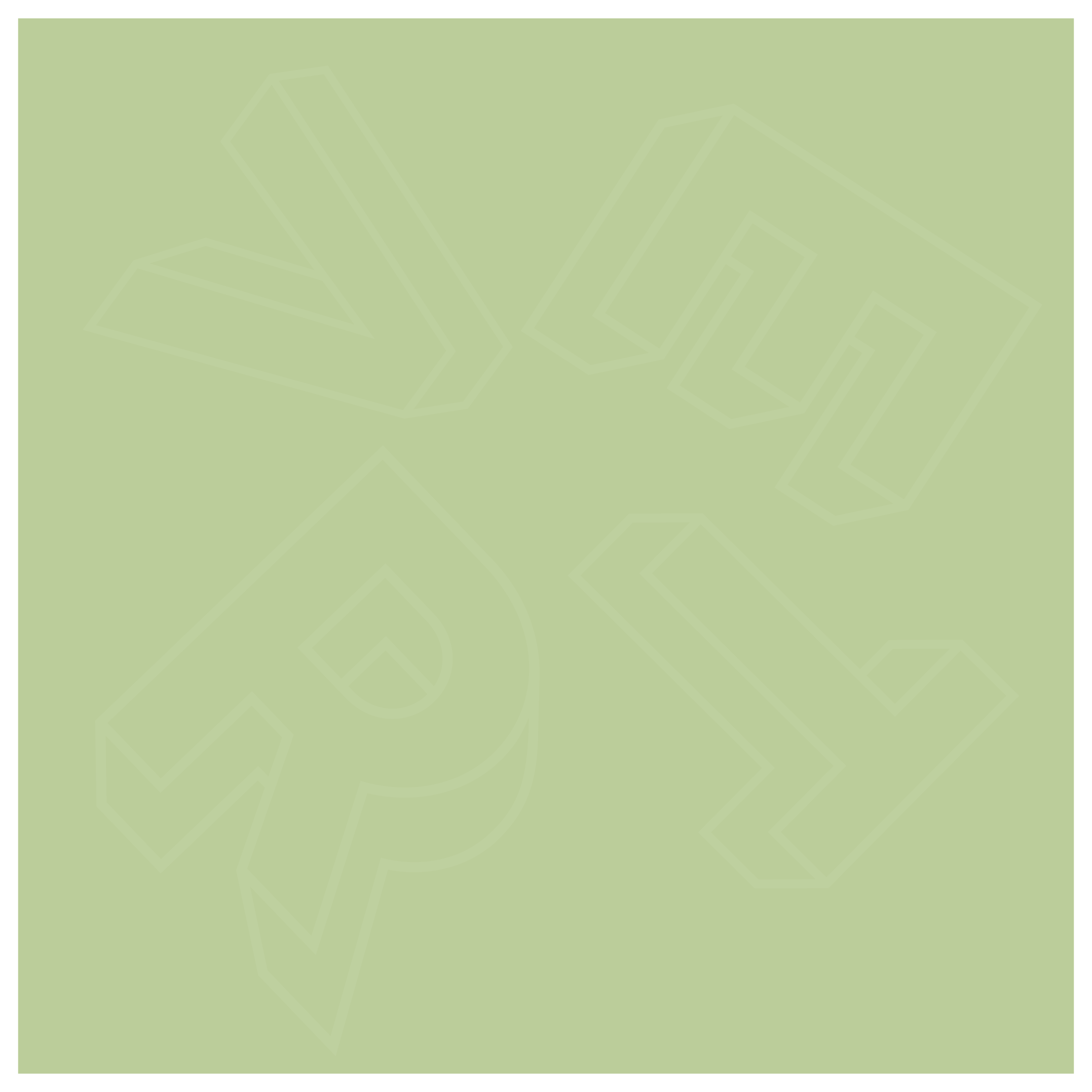 newvertbackground-03.png