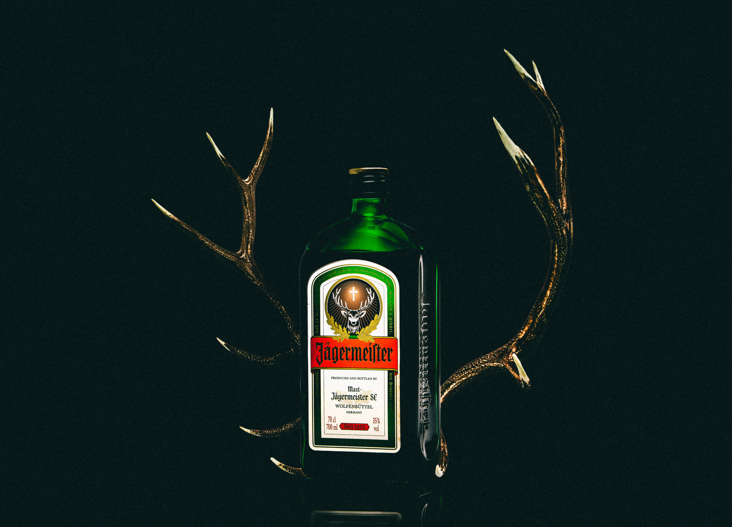 jager.jpg