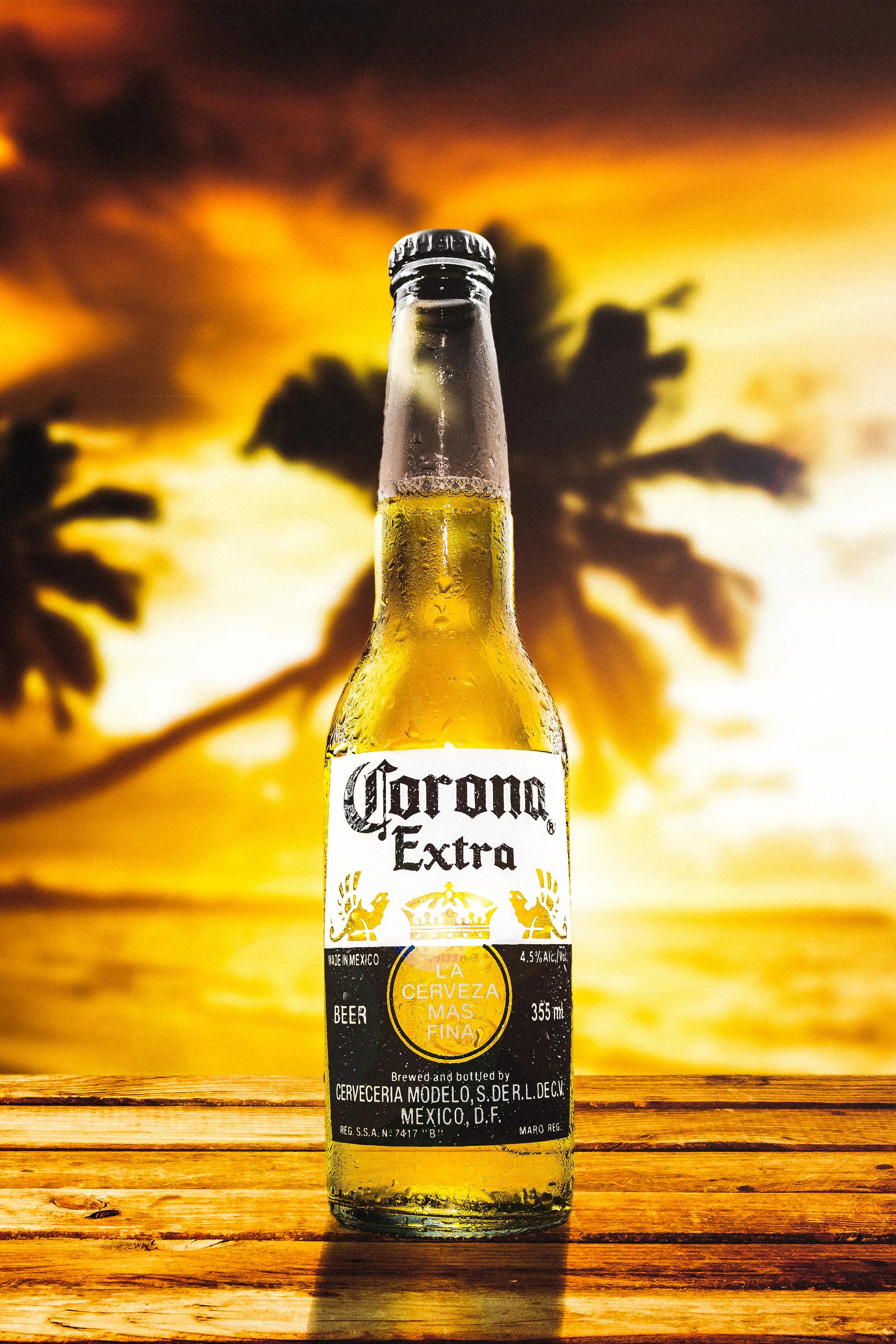 corona.jpg