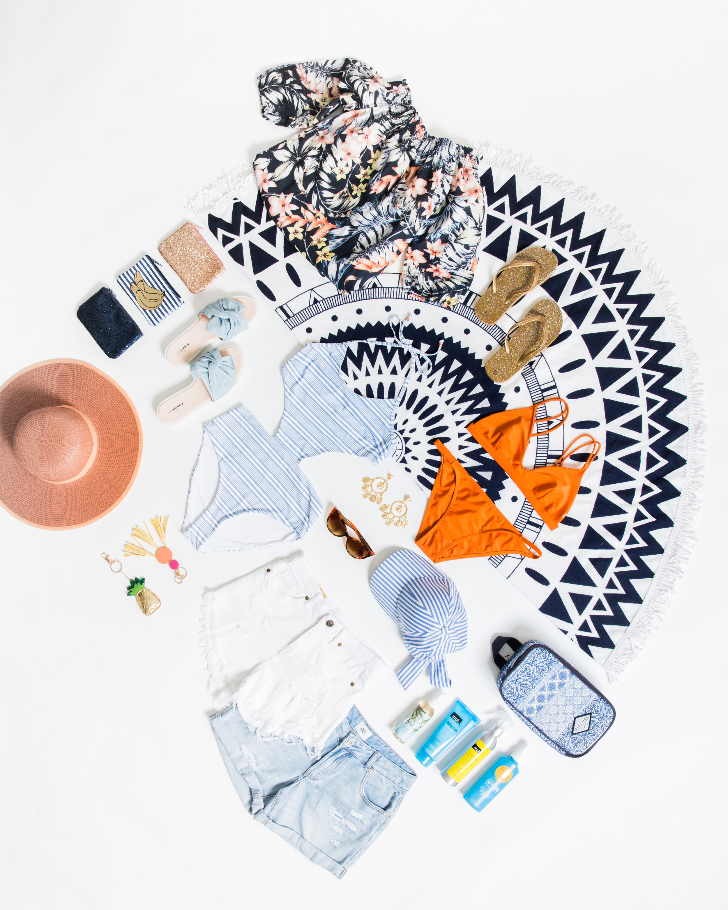 Aus Fair Flat Lay Sep-1005.jpg