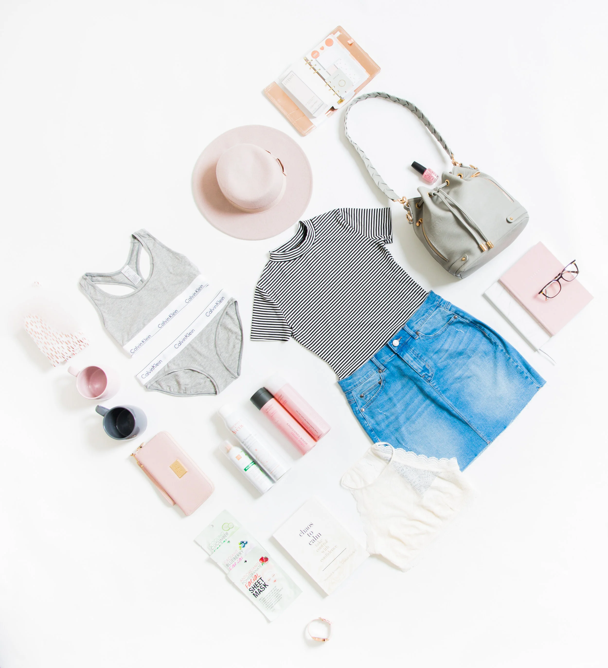 Aus Fair Flat Lay Sep-1082.jpg