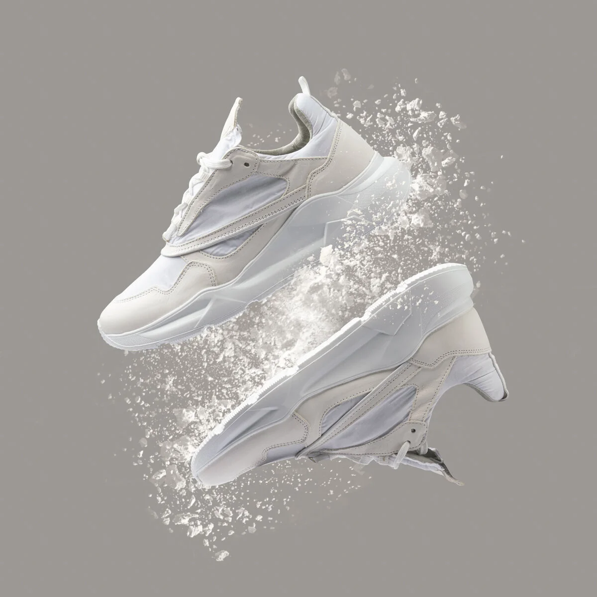 blanc copy-1200.jpg