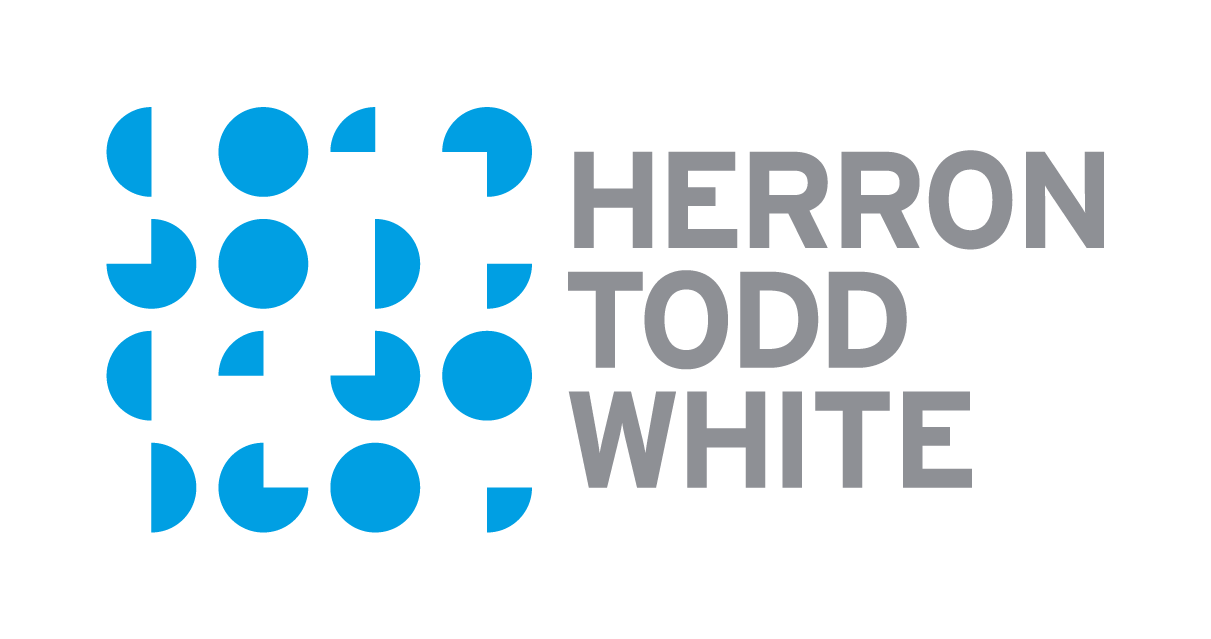 HerronToddWhite_Rel1_RGB.png