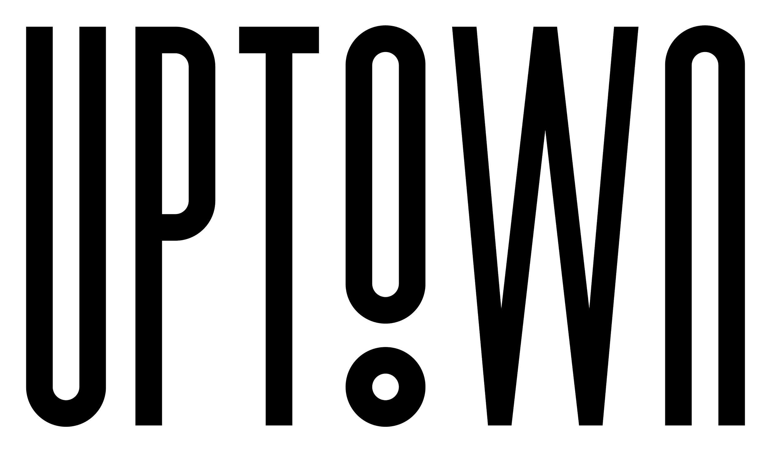 uptown_primary-logo_cmyk_black.png
