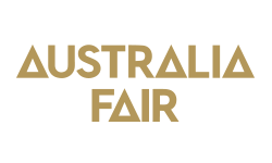 main-logo-2.png