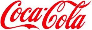 1200px-Coca-Cola_logo.svg.png