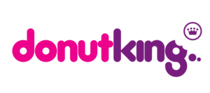 dk-logo2-vk.png