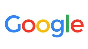 google.jpg
