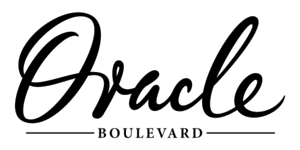 logo_oracle-boulevard.png