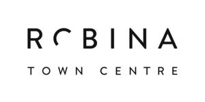 robina-tc.jpg