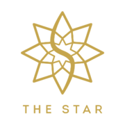 The_Star_Logo.png