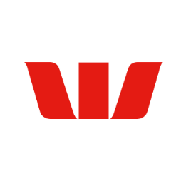 Untitled-design-99.png
