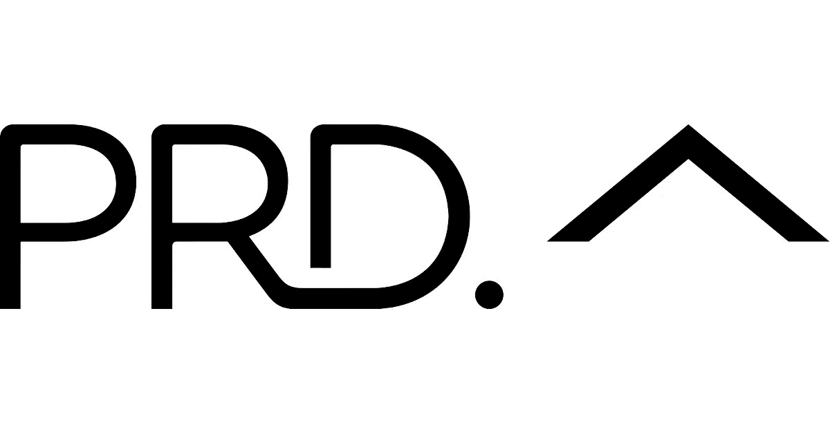 PRD.REALESTATE_Logo_Red-White_CMYK_EPS-Outlines copy.png