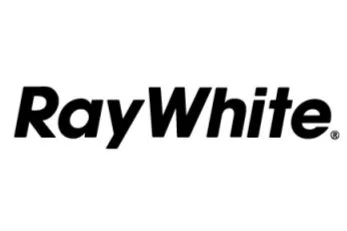 RayWhite+copy.jpg
