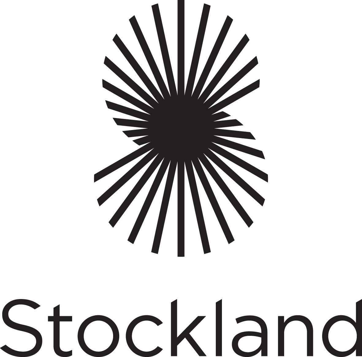 Stockland_Brandmark_Stack_Black_CMYK.png.webp