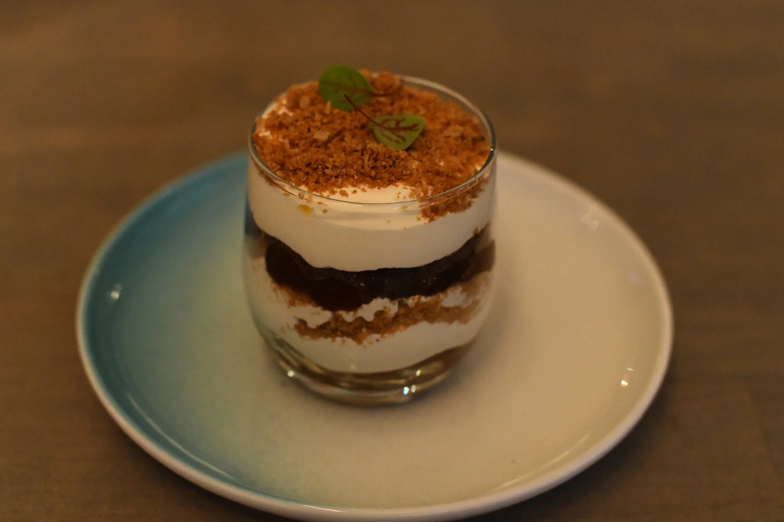 Tilslørte bondepiker