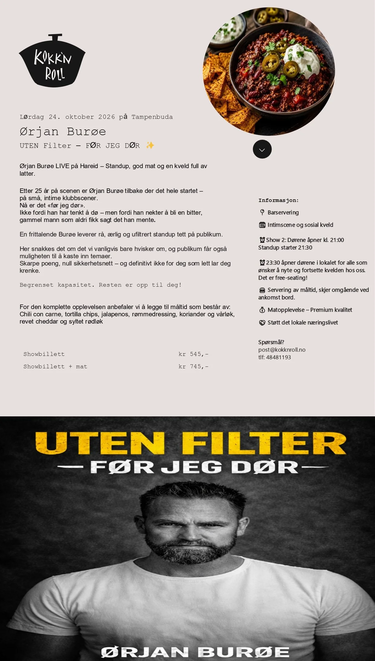 Ørjan Burøe Uten filter - Sen kveldsforestilling_page-0001.jpg