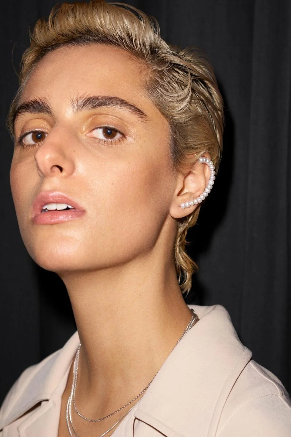 https---blogs-images.forbes.com-felicitycarter-files-2019-06-unnamed-4-1200x1798.jpg