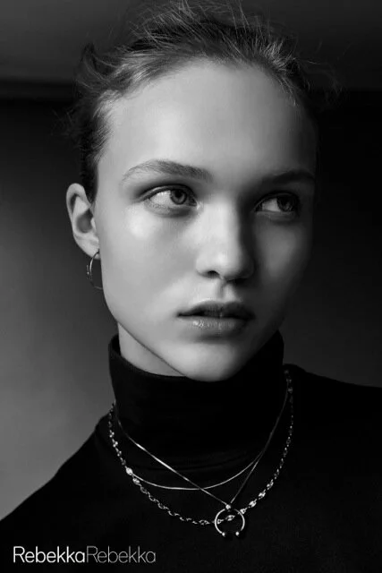 AW 2016_rebekkarebekkajpg.jpeg