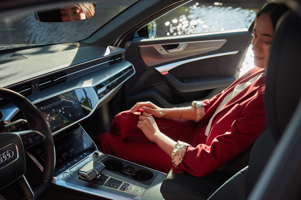 ALBA_audi_montevideo_e_avant_m01-6_v03_lf_eciRGB Kopie.jpeg