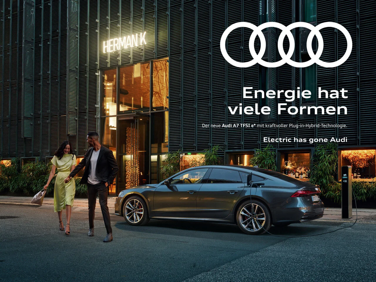 ALBA_audi_A7TFSIe_Hero_m05_v06d_jb_eciRGB Kopie.jpeg