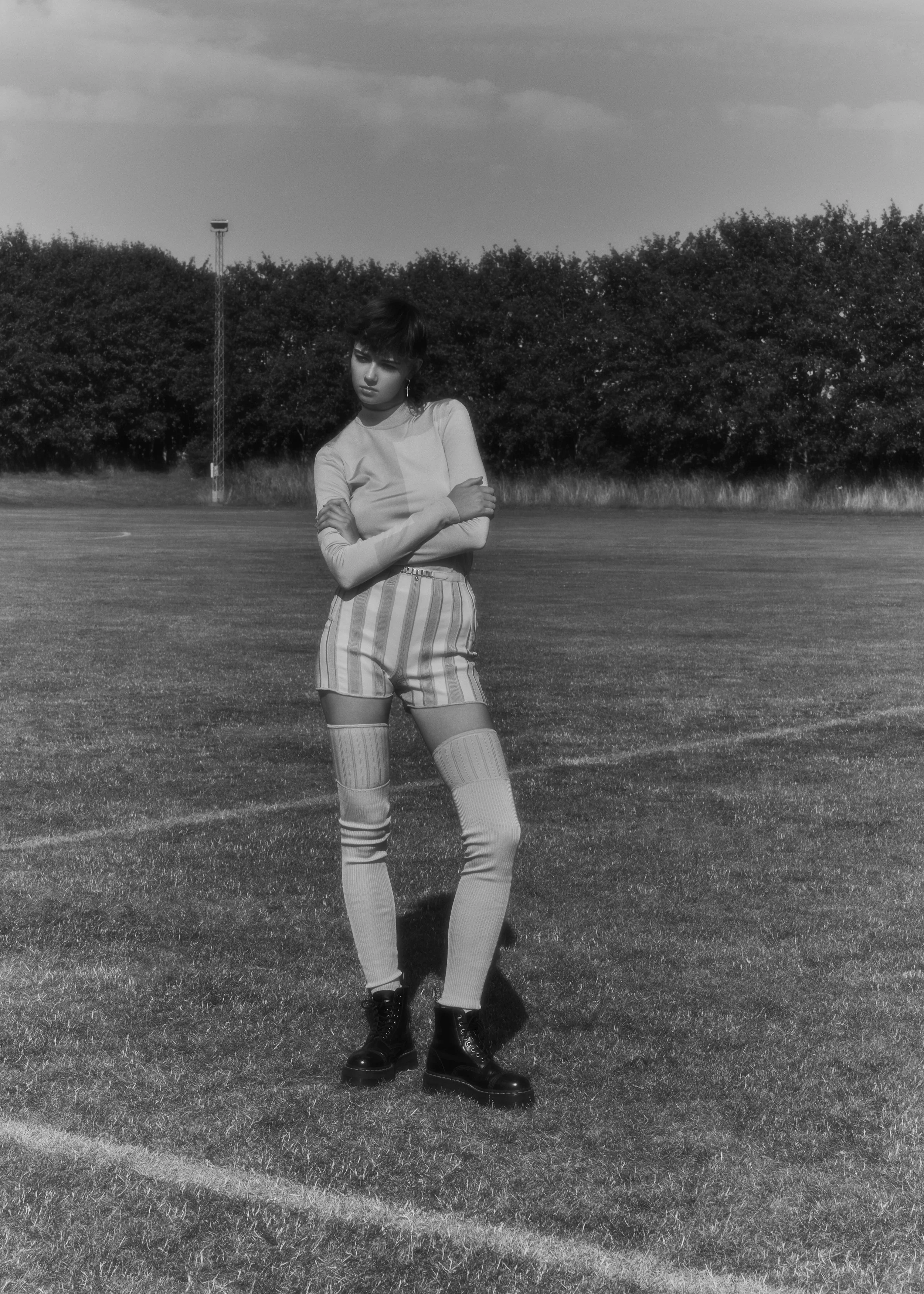 Elle_october_issue1574 copy.jpg