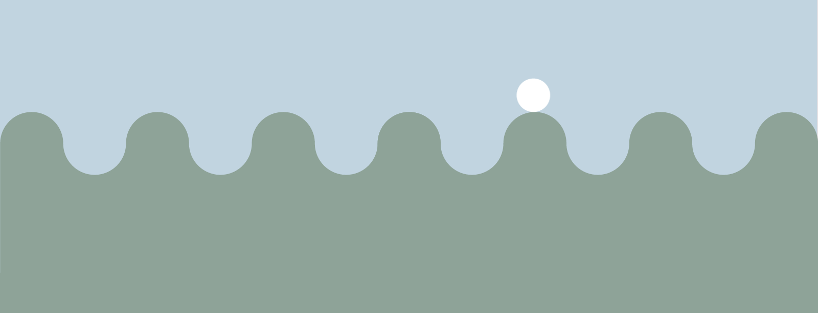 tester_1.gif