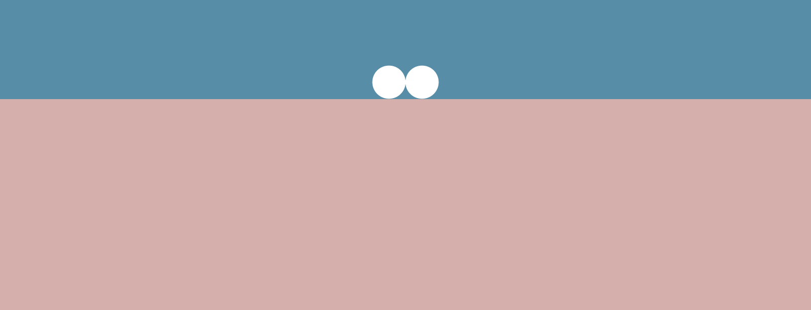 tester_2.gif