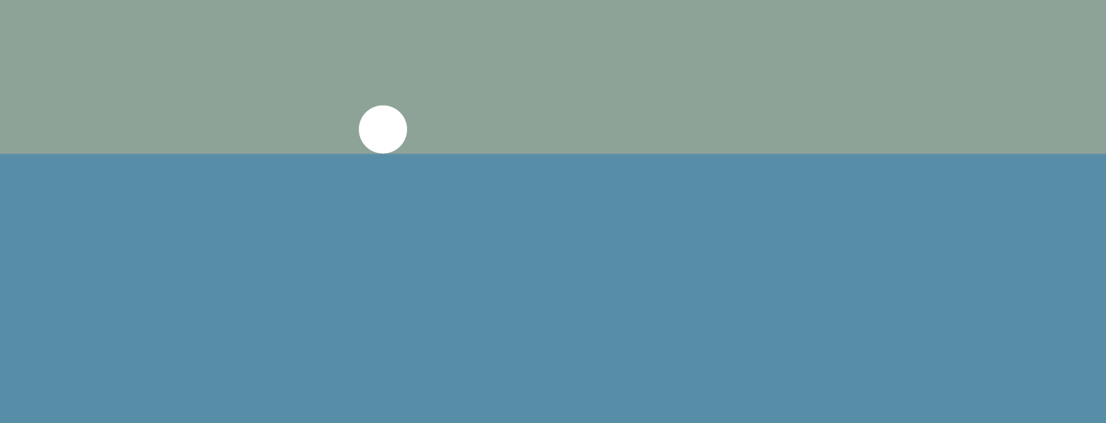 tester_3.gif
