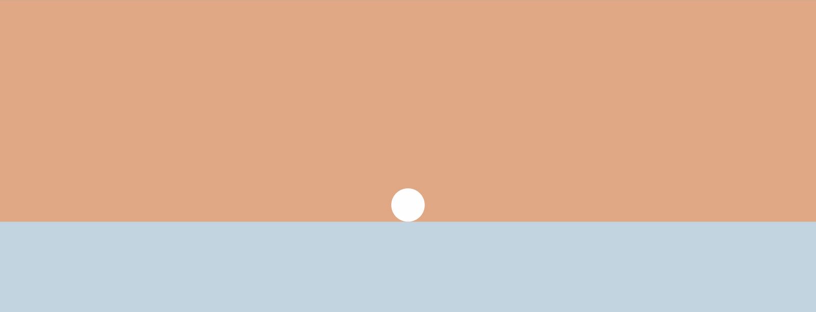 background_new_1.gif