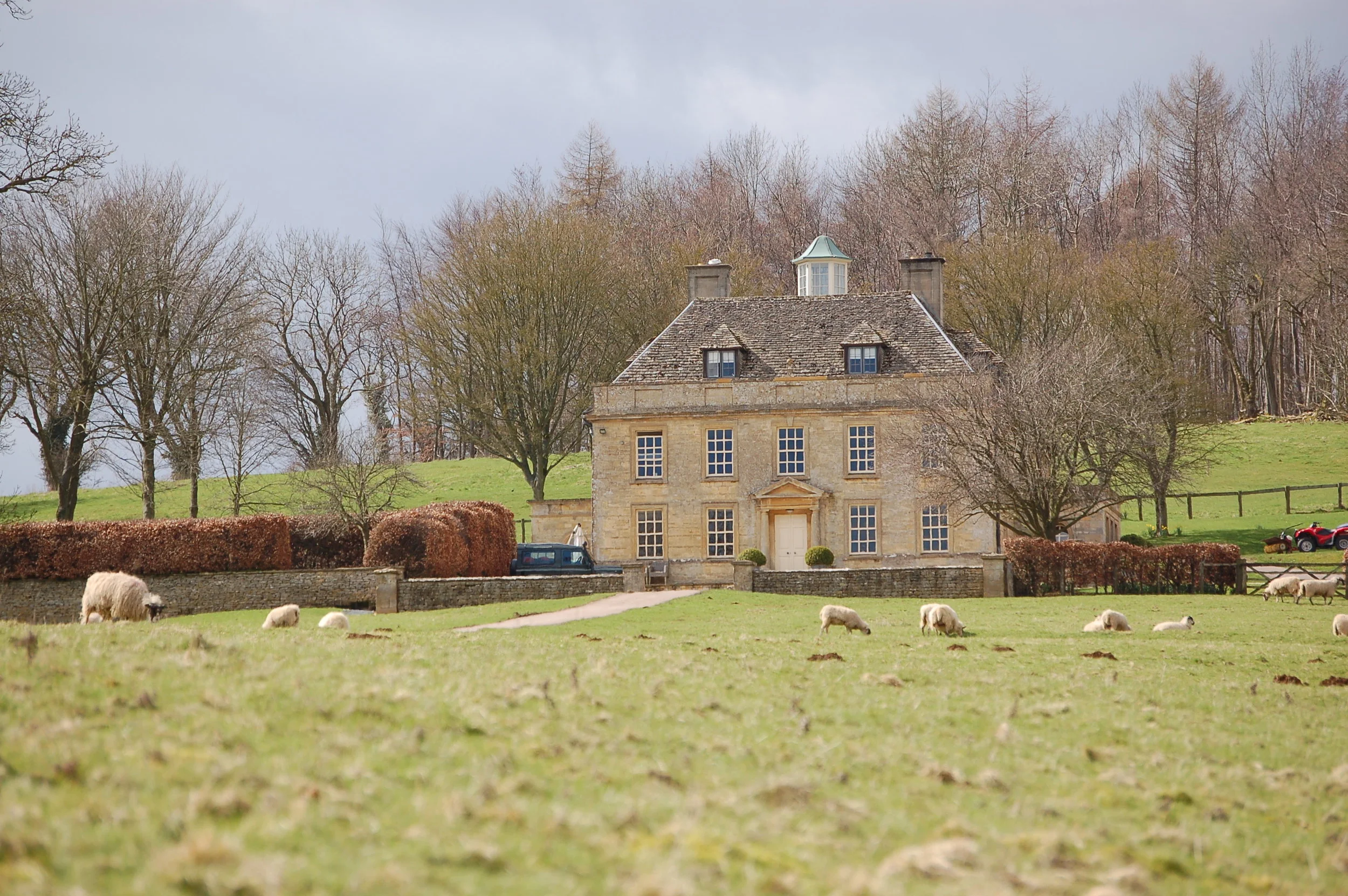 Manor_House_near_Guiting_Power,_Gloucestershire-geograph-1791442-by-Roger-Davies.jpg