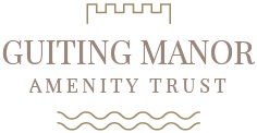 Guiting Manor Amenity Trust
