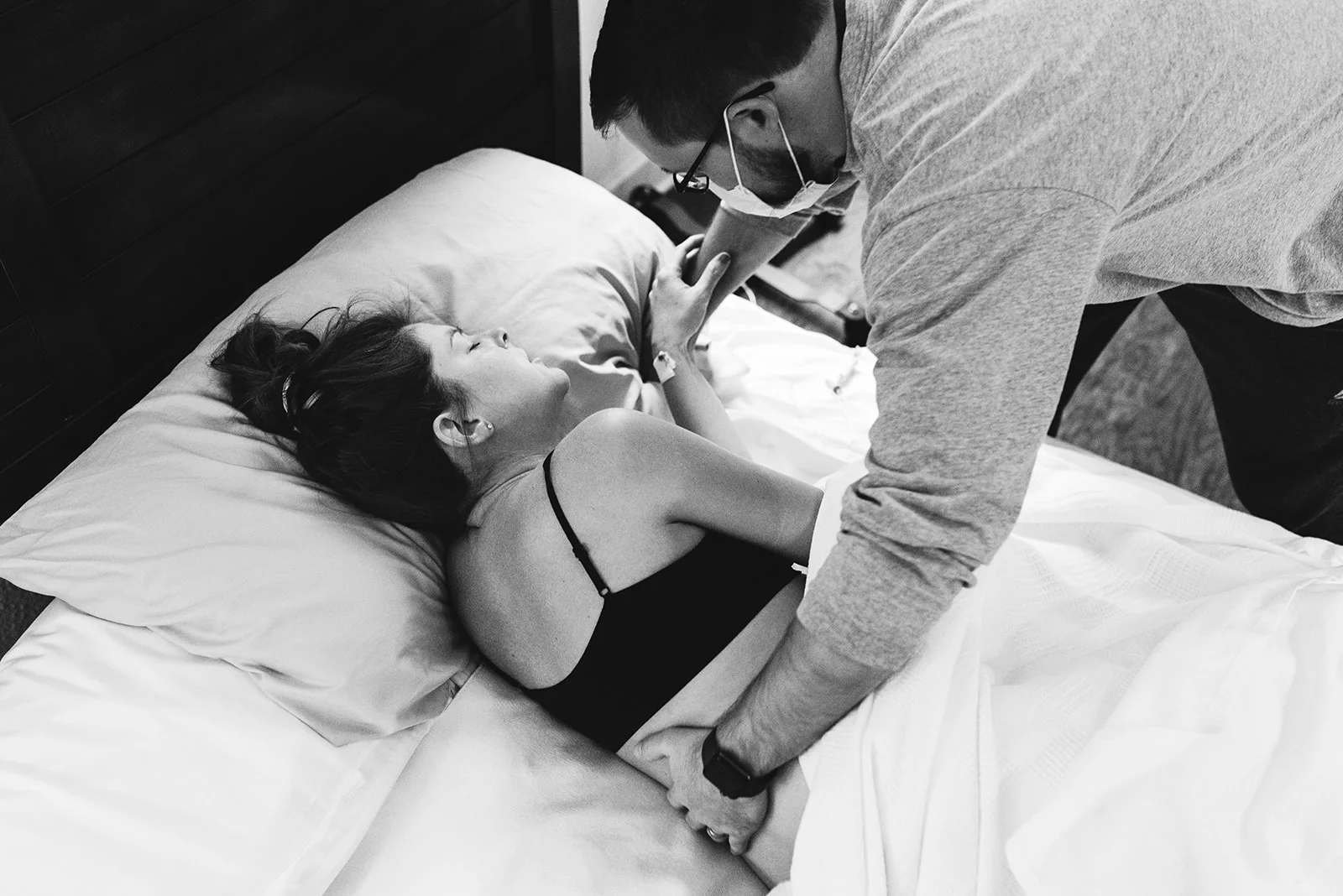 BeaufortRayBirth-LaurenJollyPhotography-3.jpg