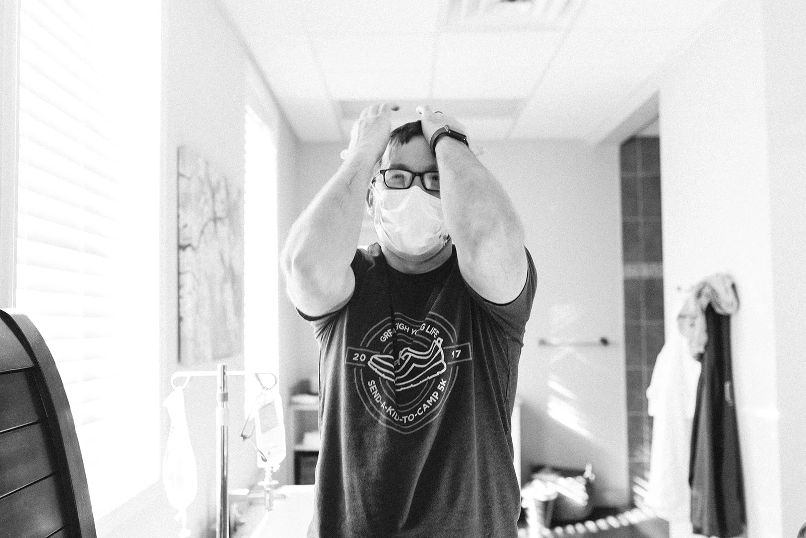 BeaufortRayBirth-LaurenJollyPhotography-124.jpg