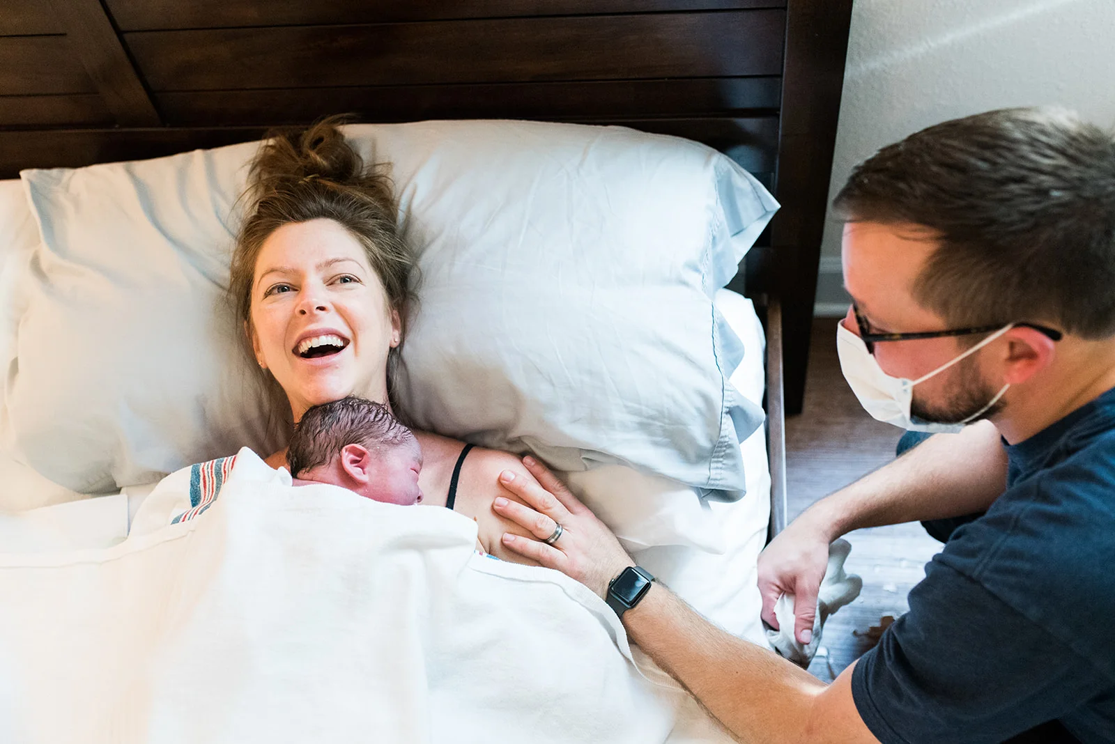 BeaufortRayBirth-LaurenJollyPhotography-173.jpg