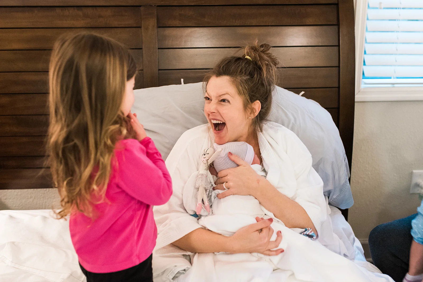 BeaufortRayBirth-LaurenJollyPhotography-224.jpg
