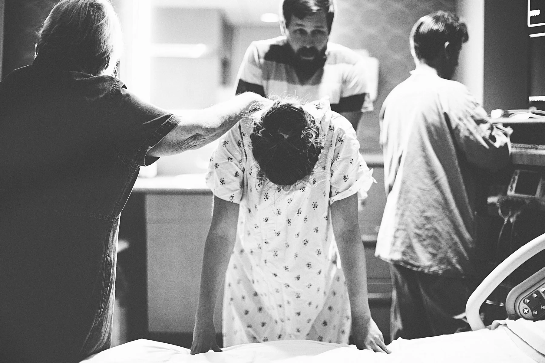 milly birth story 14.jpg