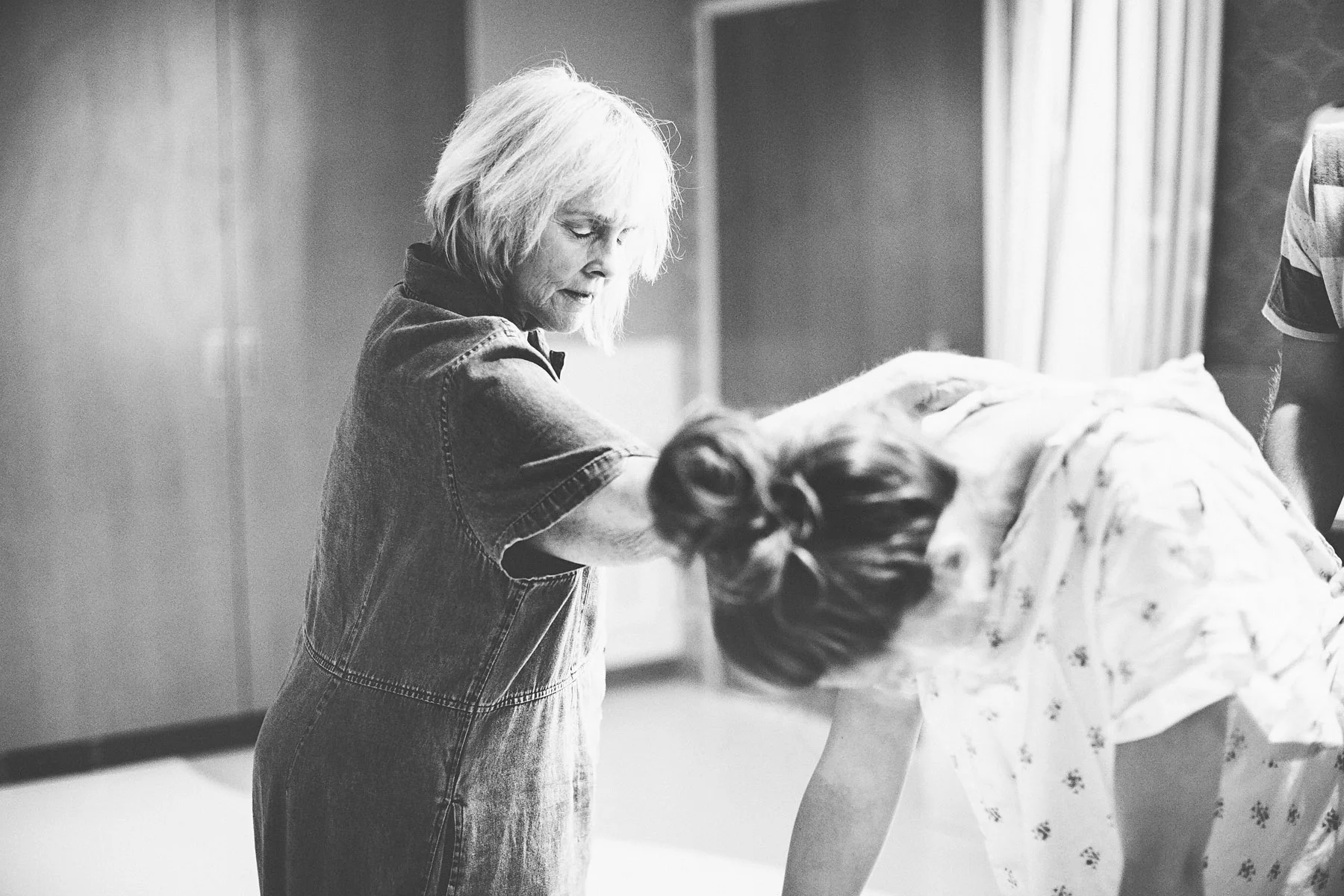 milly birth story 15.jpg