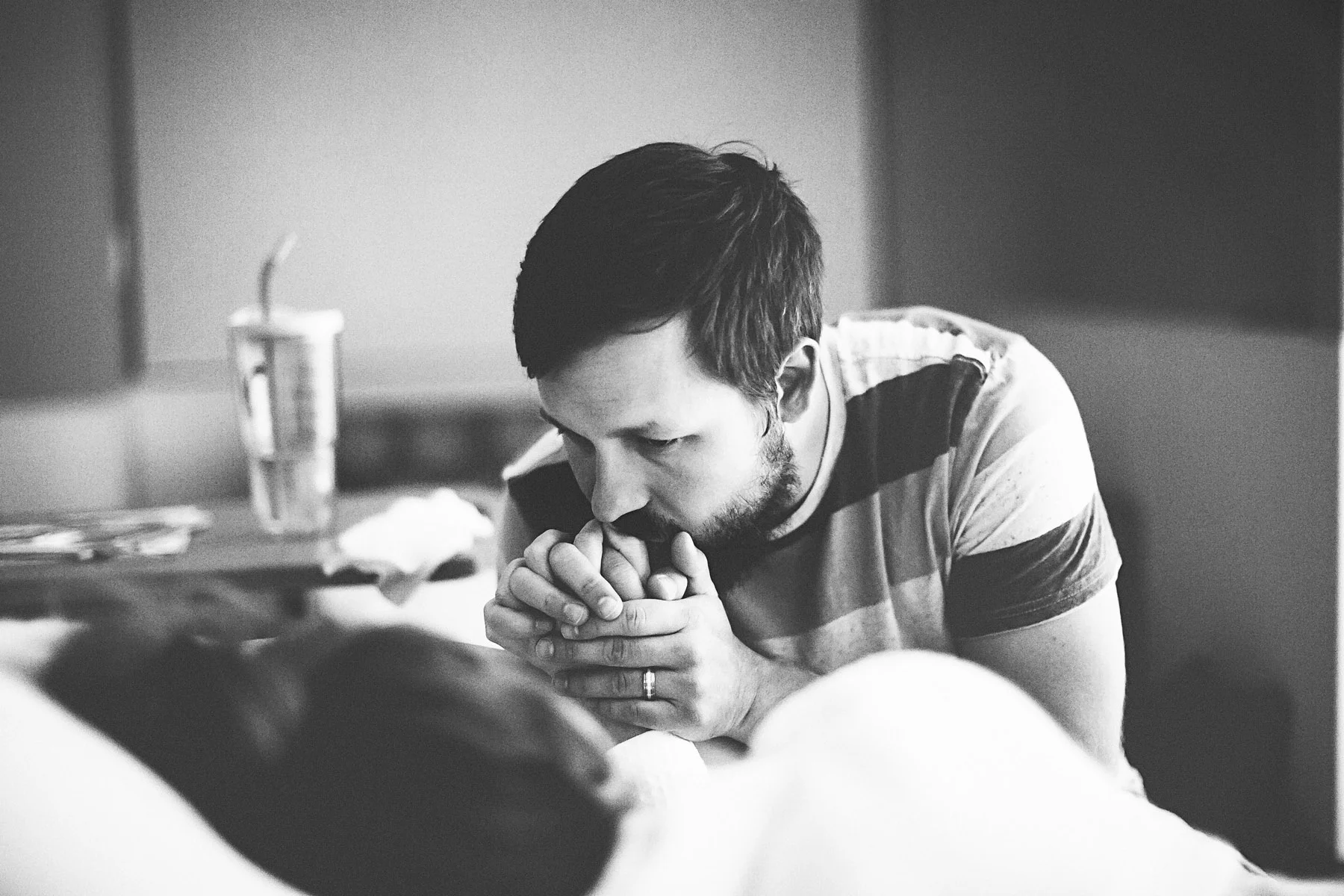 milly birth story 18.jpg