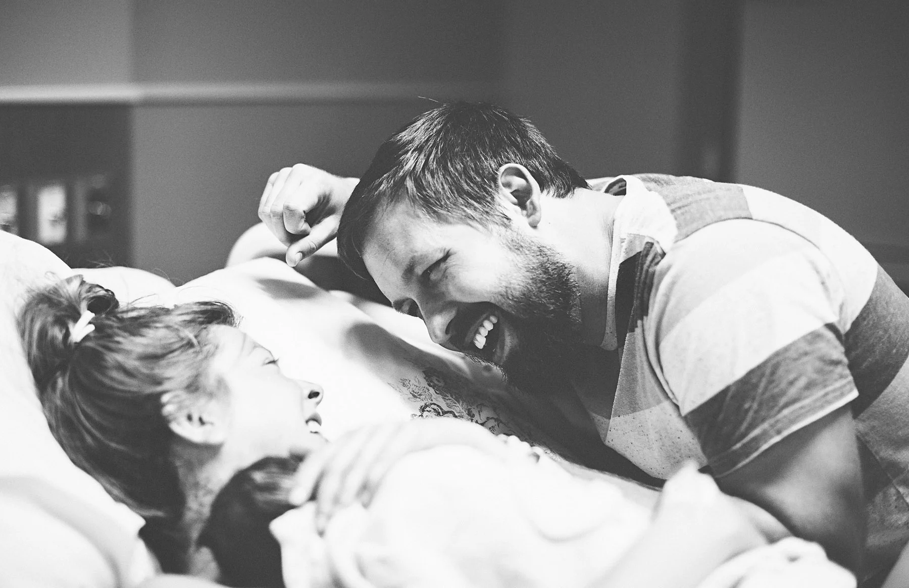 milly birth story 22.jpg