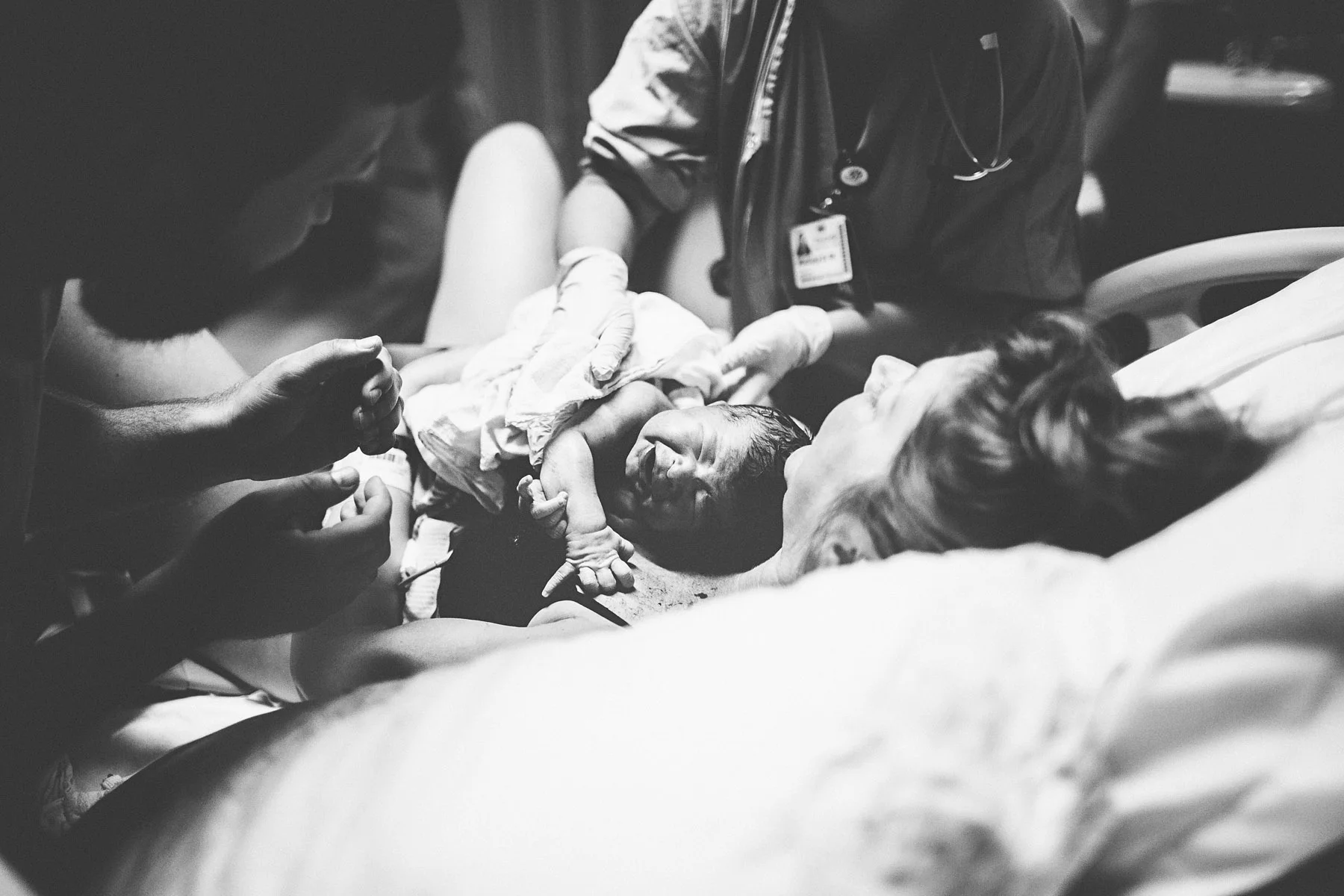 milly birth story 24.jpg