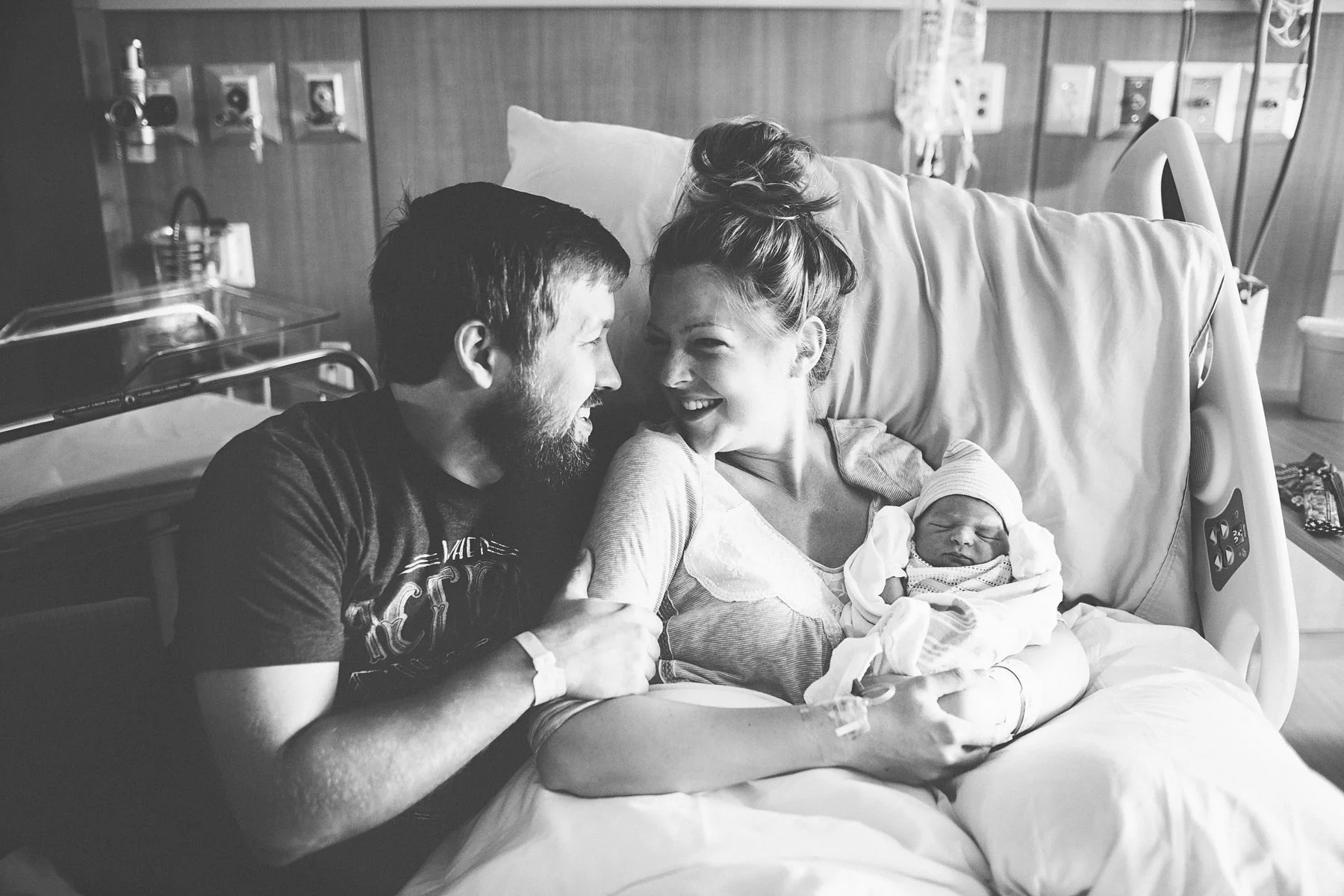 milly birth story 30.jpg