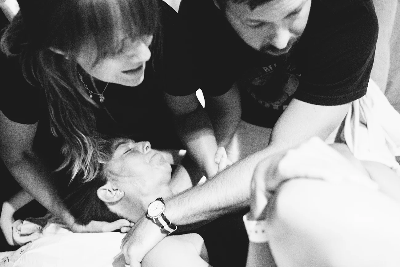 lyndon birth 42.jpg