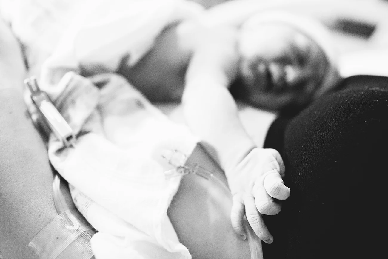 lyndon birth 48.jpg